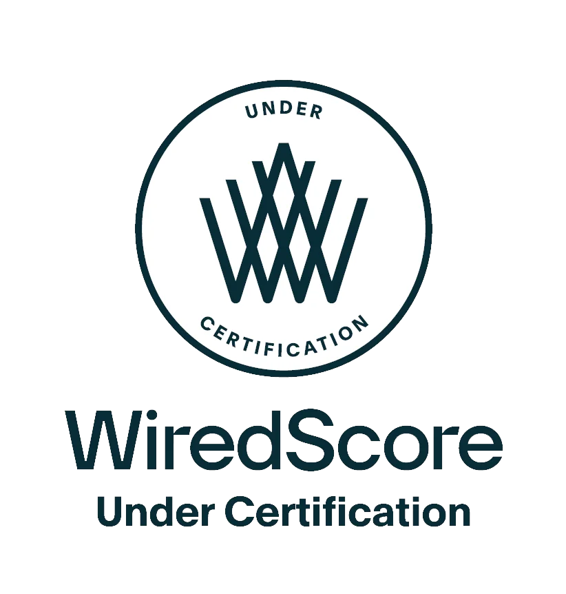 Wired Score